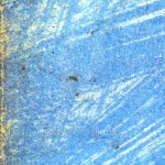 grunge abstract background 이미지 (101539847) - 게티이미지뱅크 grunge abstract background