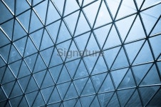 Modern architecture 이미지 (174706426) - 게티이미지뱅크 Modern architecture