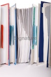So much paperwork 이미지 (174671078) - 게티이미지뱅크 So much paperwork