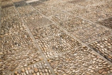 footpath stoney 이미지 (92400781) - 게티이미지뱅크 footpath stoney