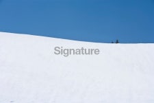 Winter landscape 이미지 (176041753) - 게티이미지뱅크 Winter landscape