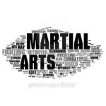 Martial arts 이미지 (100992528) - 게티이미지뱅크 Martial arts