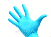 Hand in glove 이미지 (147043999) - 게티이미지뱅크 Hand in glove