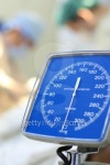 blood pressure measuring device 이미지 (100697651) - 게티이미지뱅크 blood pressure measuring device