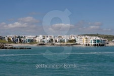 Club Mykonos in South Africa 이미지 (92964100) - 게티이미지뱅크 Club Mykonos in South Africa