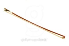 fiddle stick 이미지 (118676457) - 게티이미지뱅크 fiddle stick