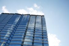 Skyscraper 이미지 (94771171) - 게티이미지뱅크 Skyscraper