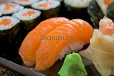 Sushi 이미지 (174645327) - 게티이미지뱅크 Sushi