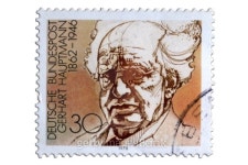 gerhart hauptmann 이미지 (100455636) - 게티이미지뱅크 gerhart hauptmann
