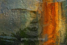 Metal surface background 이미지 (152534750) - 게티이미지뱅크 Metal surface background