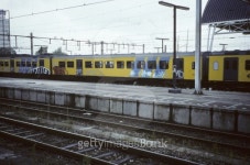 Passing train 이미지 (155311774) - 게티이미지뱅크 Passing train