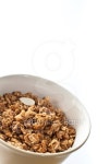 Granola Cereal 이미지 (118076520) - 게티이미지뱅크 Granola Cereal