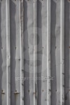 Corrugated Steel Sheet 이미지 (100592442) - 게티이미지뱅크 Corrugated Steel Sheet