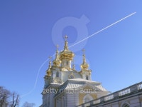 The Palace 이미지 (100256424) - 게티이미지뱅크 The Palace