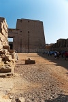 tourists in Egypt 이미지 (120920425) - 게티이미지뱅크 tourists in Egypt