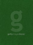 High Resolution Green Felt 이미지 (174622758) - 게티이미지뱅크 High Resolution Green Felt