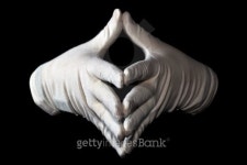 Hand gesture 이미지 (156202223) - 게티이미지뱅크 Hand gesture