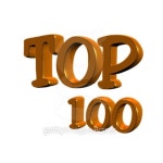 Top 100. 이미지 (100417917) - 게티이미지뱅크 Top 100.