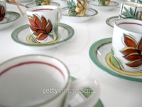 Time for tea 이미지 (95205399) - 게티이미지뱅크 Time for tea