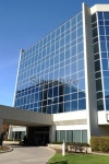 Office Tower 이미지 (93289752) - 게티이미지뱅크 Office Tower