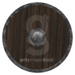 old shield 이미지 (100710952) - 게티이미지뱅크 old shield