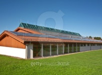 solar panels 이미지 (101180020) - 게티이미지뱅크 solar panels