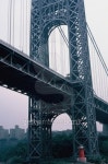 Bridge to Manhatten. 이미지 (155233479) - 게티이미지뱅크 Bridge to Manhatten.