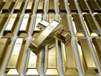 Gold bars 이미지 (95436929) - 게티이미지뱅크 Gold bars
