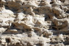 texture of the old sand stone, background 이미지 (101923012) - 게티이미지뱅크 texture of the old sand stone, background