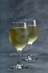 Chilled Wine 이미지 (100569452) - 게티이미지뱅크 Chilled Wine