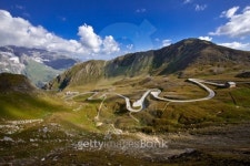 Alps 이미지 (118382935) - 게티이미지뱅크 Alps