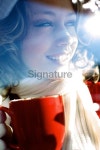 holiday espresso bar young adult 이미지 (115212239) - 게티이미지뱅크 holiday espresso bar young adult
