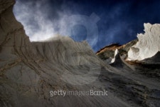 hill in the wind 이미지 (101060154) - 게티이미지뱅크 hill in the wind