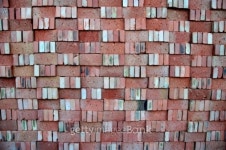 Bricks 9 이미지 (101758915) - 게티이미지뱅크 Bricks 9