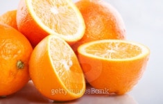 Oranges 이미지 (100836141) - 게티이미지뱅크 Oranges