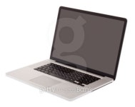 Laptop, mobile computer 이미지 (100627666) - 게티이미지뱅크 Laptop, mobile computer