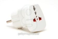 주식회사 어댑트(adapt Inc.) | Adapter 이미지 (94794214) - 게티이미지뱅크 Adapter