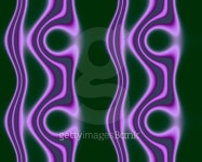 Seamless background 이미지 (100522425) - 게티이미지뱅크 Seamless background