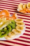 fruit cutting 이미지 (93281102) - 게티이미지뱅크 fruit cutting