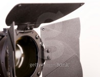 light source with wide eye 이미지 (92079047) - 게티이미지뱅크 light source with wide eye
