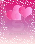 Hearts design 이미지 (95024482) - 게티이미지뱅크 Hearts design