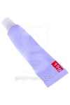 antibiotic ointment tube 이미지 (100536322) - 게티이미지뱅크 antibiotic ointment tube