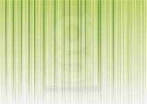 green background 이미지 (100732972) - 게티이미지뱅크 green background
