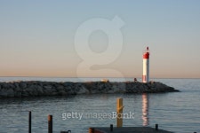 Lighthouse 이미지 (149063543) - 게티이미지뱅크 Lighthouse