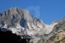 Carrara, Toscana, Italia 이미지 (117919833) - 게티이미지뱅크 Carrara, Toscana, Italia