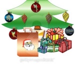 christmas 14 이미지 (95417863) - 게티이미지뱅크 christmas 14