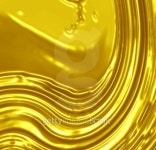 gold satin 이미지 (95433848) - 게티이미지뱅크 gold satin