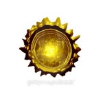 gold medal 이미지 (95334555) - 게티이미지뱅크 gold medal