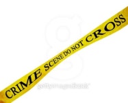 crime scene 이미지 (95358686) - 게티이미지뱅크 crime scene