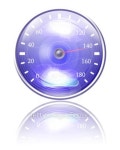 Speedometer 이미지 (95053732) - 게티이미지뱅크 Speedometer